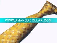 New Design Ascot