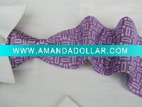 Necktie