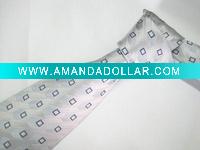 New Design Ascot
