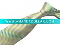 Wholesale Popular Silk Necktie
