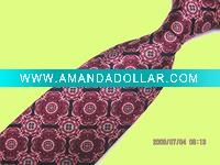 Custom Necktie