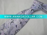 Popular Polyester Tie