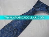 Popular Polyester Tie