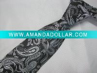 Popular Poly Tie