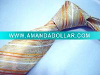 Popular Polyester Tie