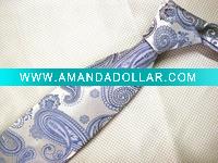 Popular Silk Tie