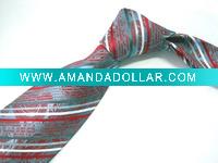Wholesale Popular Silk Tie