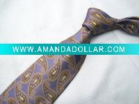 Popular Silk Tie