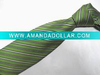 Polyester Necktie