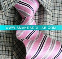 Fashion Necktie
