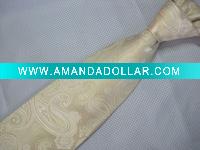 Popular Silk Tie