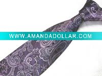 Popular Silk Tie