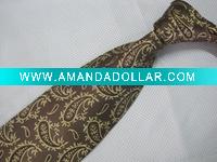 Popular Silk Tie