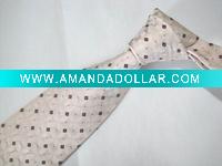 Custom Necktie
