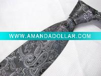 Popular Silk Tie