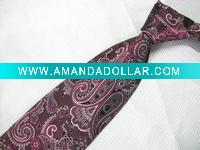 Popular Silk Tie