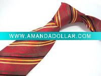 Popular Polyester Necktie