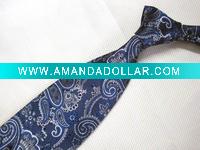 Popular Silk Tie