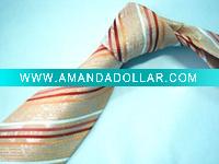 Popular Silk Tie