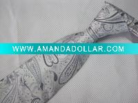 Popular Poly Tie