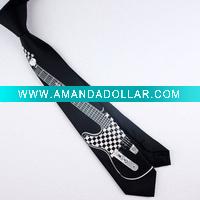 Non-Mainstream Necktie