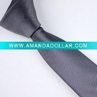 Non-Mainstream Necktie