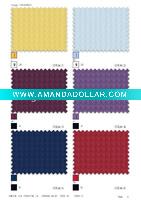 Wholesale Men's Fashion Necktie