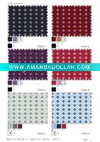 Wholesale Men's Fashion Necktie