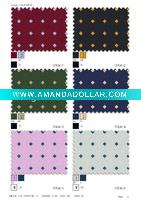 Wholesale Men's Fashion Necktie