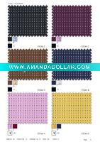 Wholesale Men's Fashion Necktie