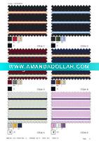 Wholesale Men's Fashion Necktie