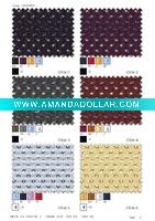 Wholesale Men's Fashion Necktie