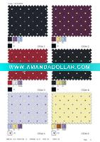Wholesale Men's Fashion Necktie