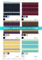 Wholesale Men's Fashion Necktie