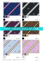 Wholesale Men's Fashion Necktie