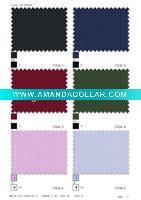 Wholesale Men's Fashion Necktie