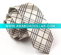 Wholesale Men's Fashion Necktie