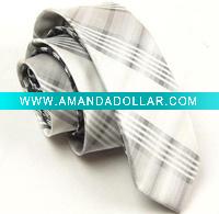 Wholesale Men's Fashion Necktie