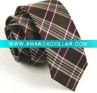 Wholesale Men's Fashion Necktie