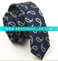 Wholesale Men's Fashion Necktie