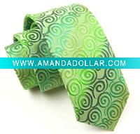 Wholesale Men's Fashion Necktie