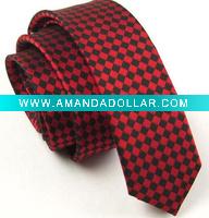 Wholesale Men's Fashion Necktie