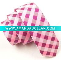 Wholesale Men's Fashion Necktie