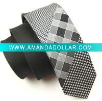 Wholesale Men's Fashion Necktie