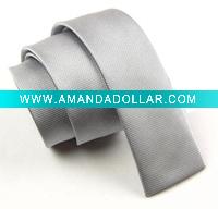 Wholesale Men's Fashion Necktie