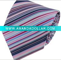 Wholesale Men's Fashion Necktie