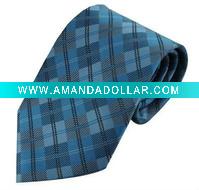 Wholesale Men's Fashion Necktie