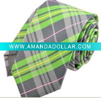 Wholesale Men's Fashion Necktie
