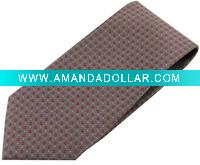 Wholesale Men's Fashion Necktie