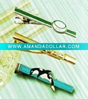 Wholesale Tie clip